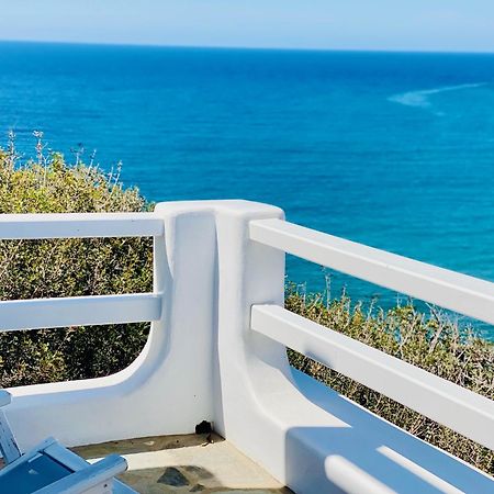 Agia Kyriaki Studios Agia Kiriaki Beach  Exteriör bild